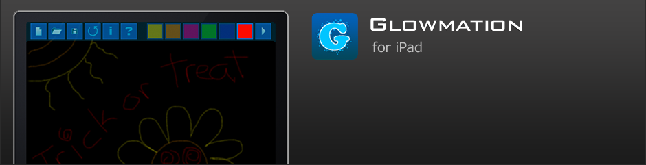 ClusterStorm for iPhone